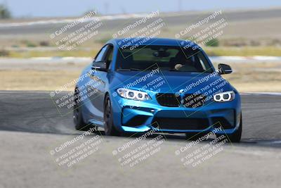 media/Sep-13-2025-Speed Ventures (Sat) [[d6c7200295]]/Orange/Session 3 (Sunset)/